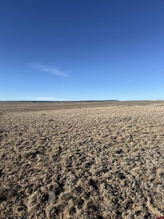 Tbd County Road E.5 Antonito CO 81120
