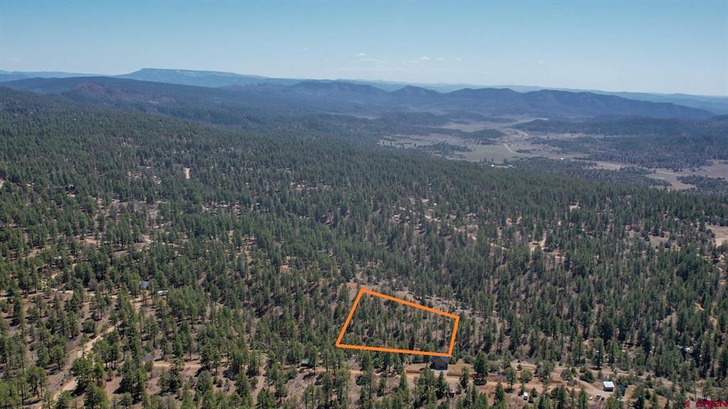 149 Engineer Point Pagosa Springs CO 81147