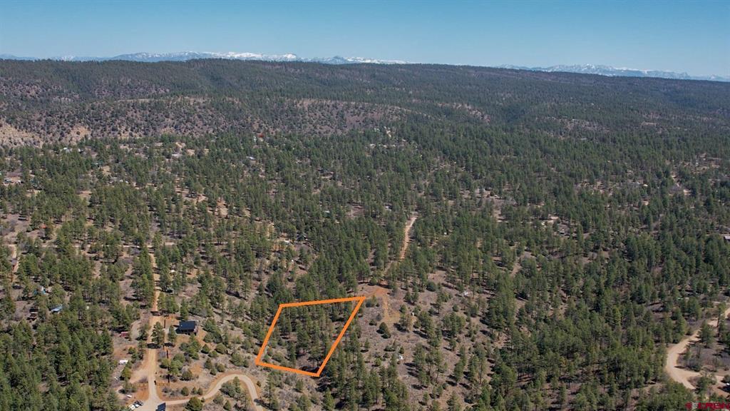 149 Engineer Point Pagosa Springs CO 81147
