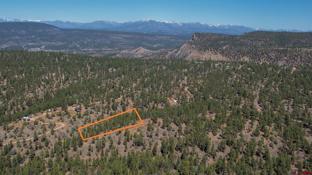 149 Engineer Point Pagosa Springs CO 81147