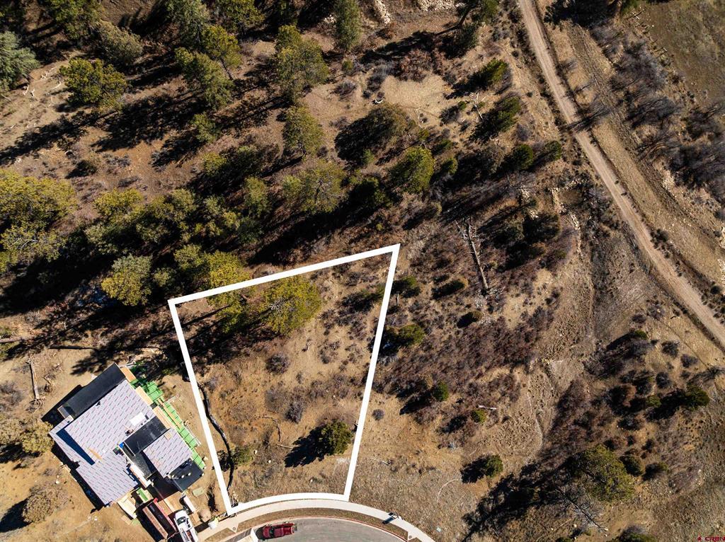 117 Wild Chives Court Durango CO 81301