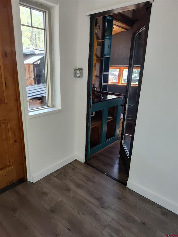668 Raccoon Drive Pagosa Springs CO 81147