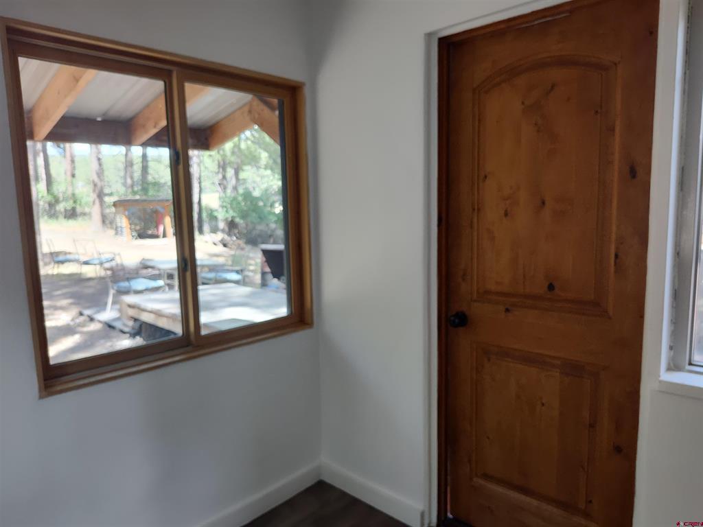 668 Raccoon Drive Pagosa Springs CO 81147