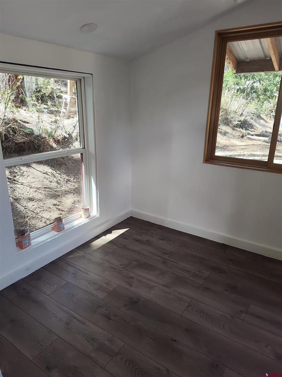 668 Raccoon Drive Pagosa Springs CO 81147
