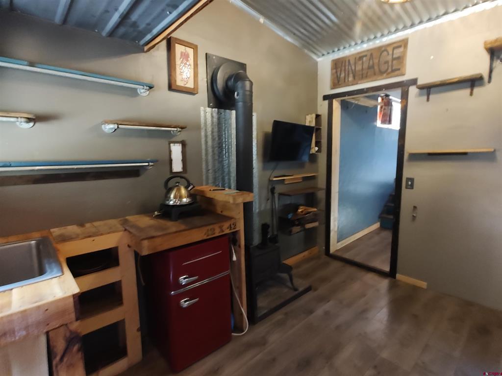 668 Raccoon Drive Pagosa Springs CO 81147