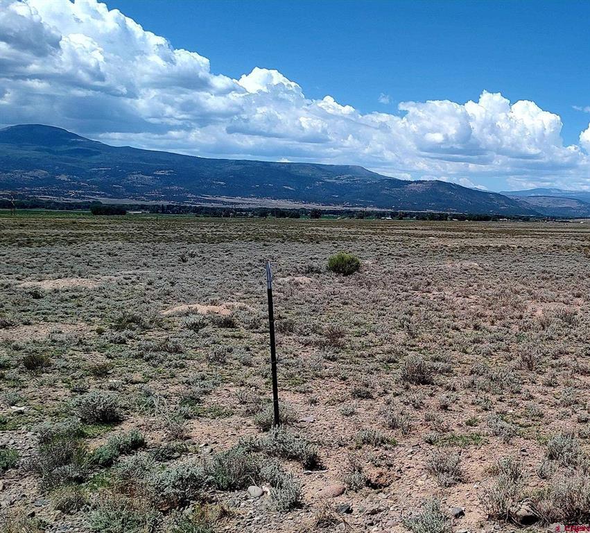 445 County Road 70 Del Norte CO 81132