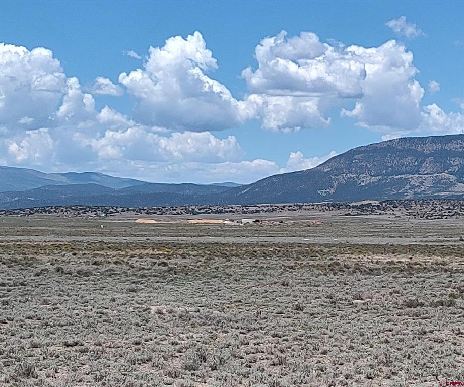 445 County Road 70 Del Norte CO 81132