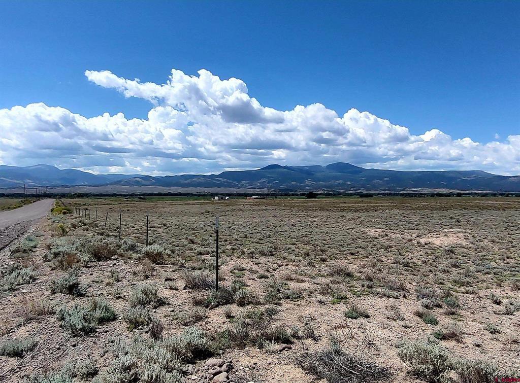 445 County Road 70 Del Norte CO 81132