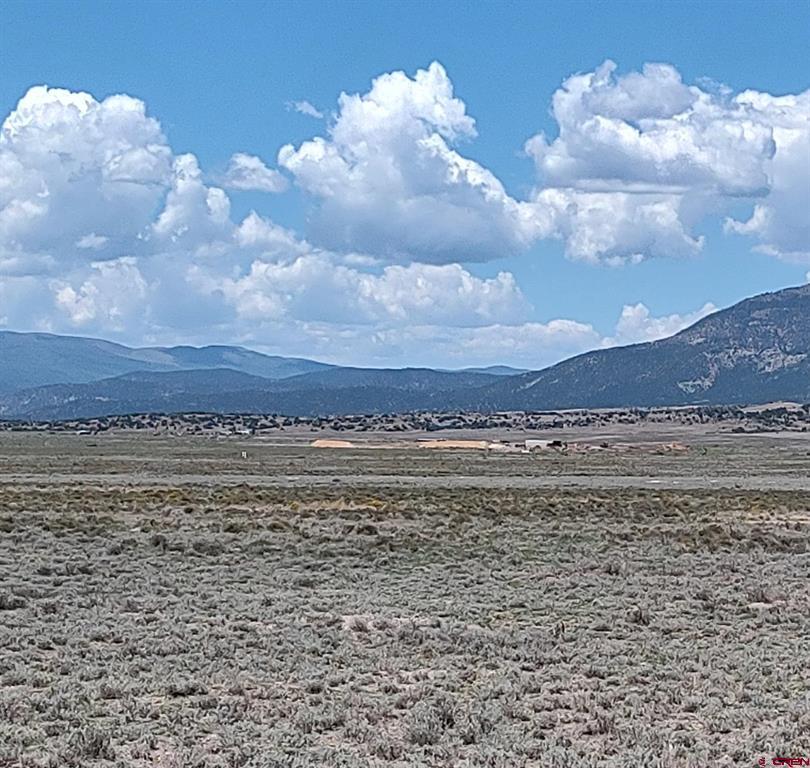 445 County Road 70 Del Norte CO 81132
