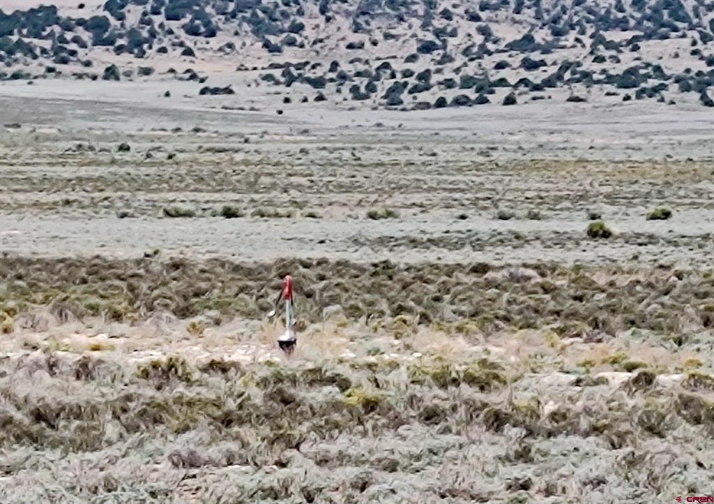445 County Road 70 Del Norte CO 81132