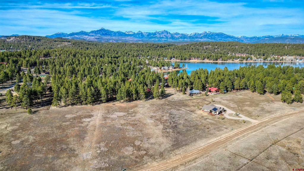 1338 Antelope Avenue Pagosa Springs CO 81147