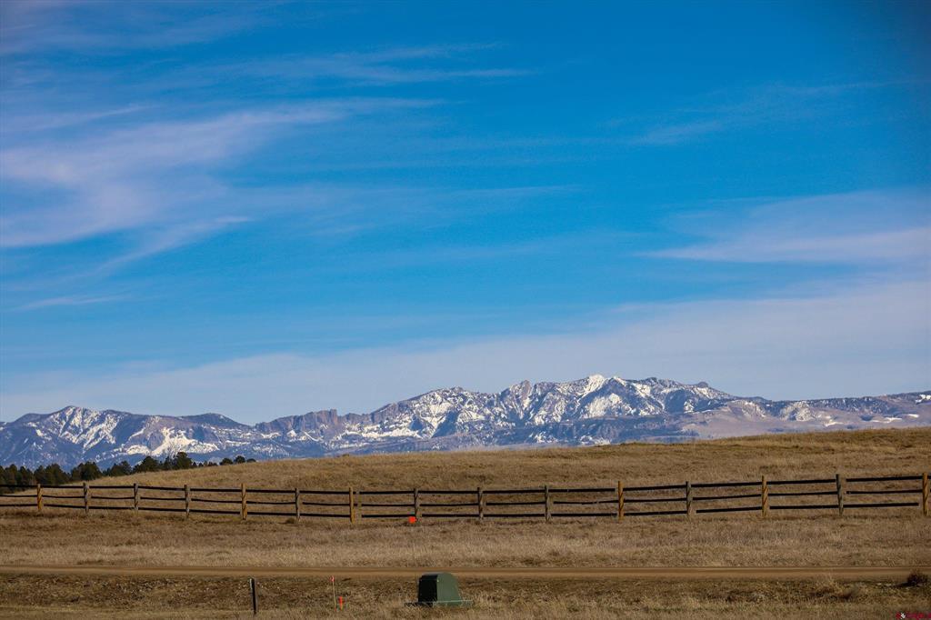 1338 Antelope Avenue Pagosa Springs CO 81147