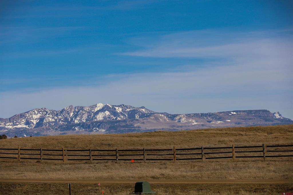 1338 Antelope Avenue Pagosa Springs CO 81147
