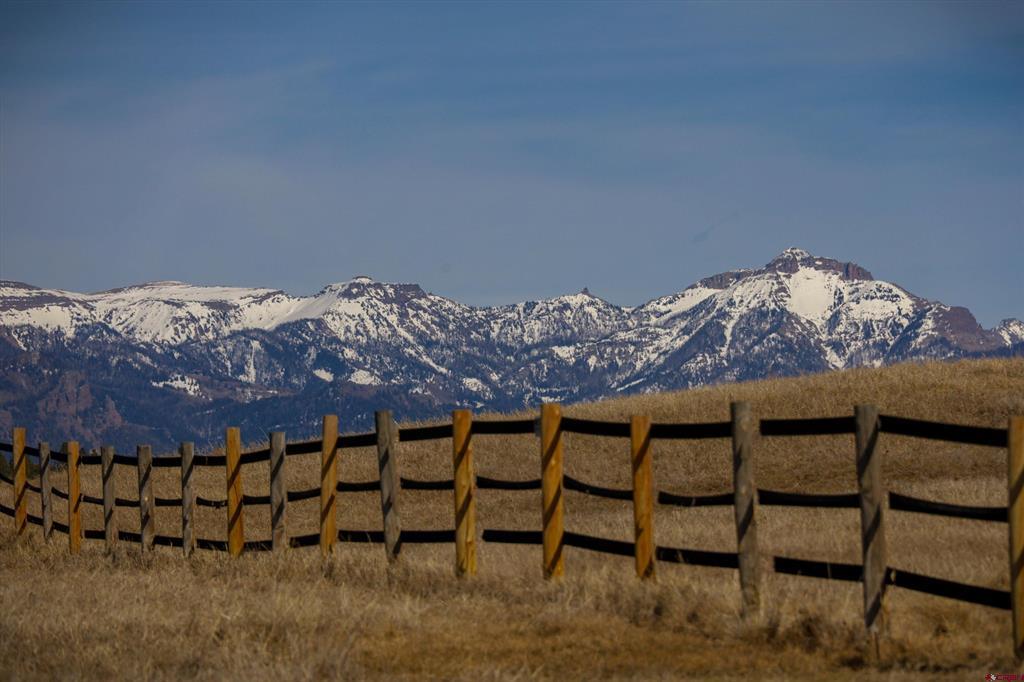 1338 Antelope Avenue Pagosa Springs CO 81147