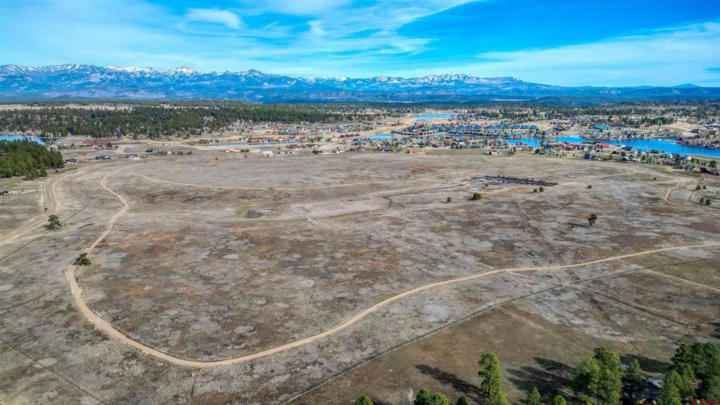 1338 Antelope Avenue Pagosa Springs CO 81147