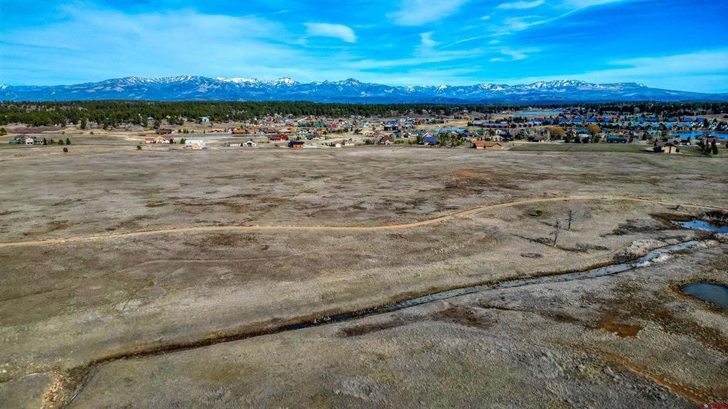 1338 Antelope Avenue Pagosa Springs CO 81147