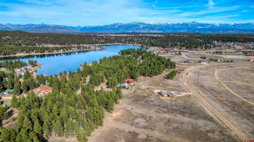 1338 Antelope Avenue Pagosa Springs CO 81147
