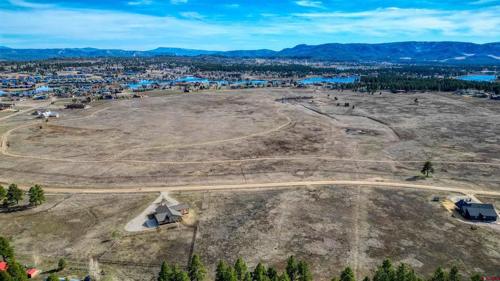 1338 Antelope Avenue Pagosa Springs CO 81147
