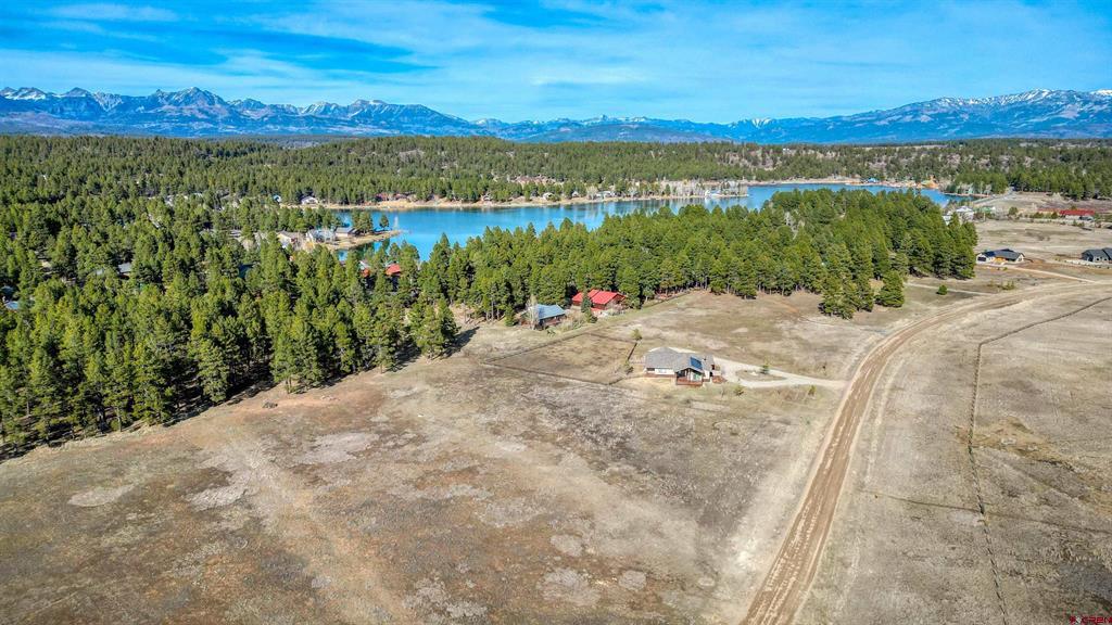 1338 Antelope Avenue Pagosa Springs CO 81147