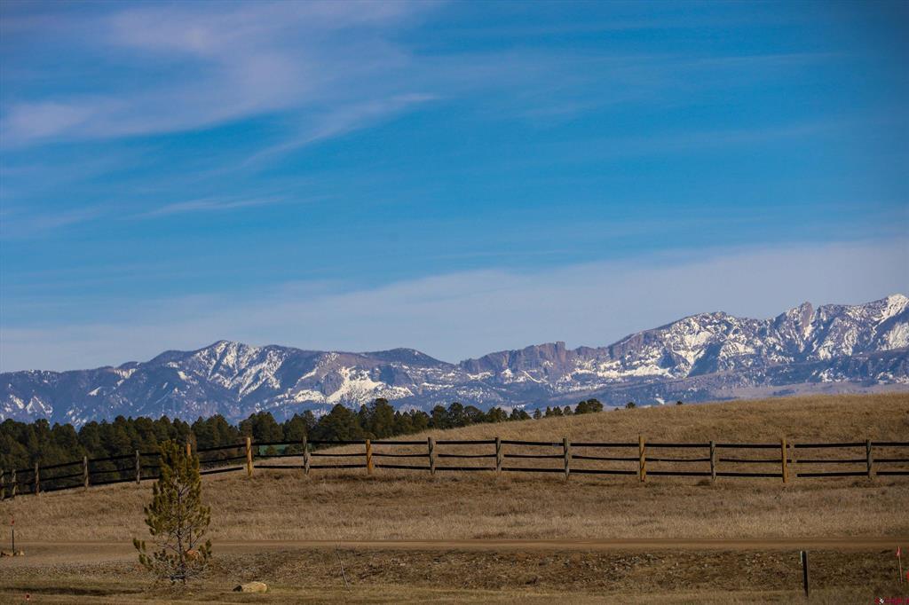 1338 Antelope Avenue Pagosa Springs CO 81147