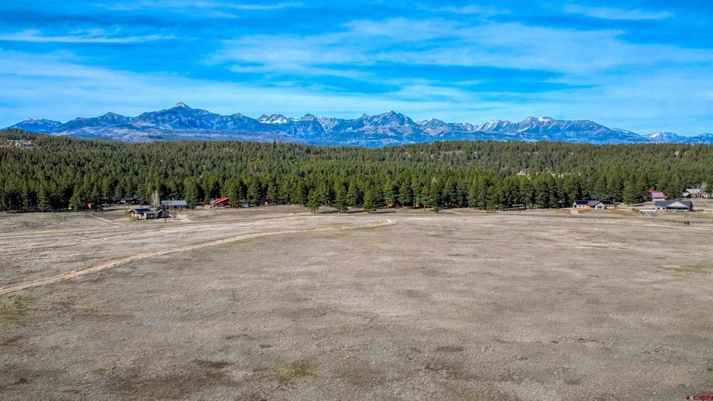 1338 Antelope Avenue Pagosa Springs CO 81147