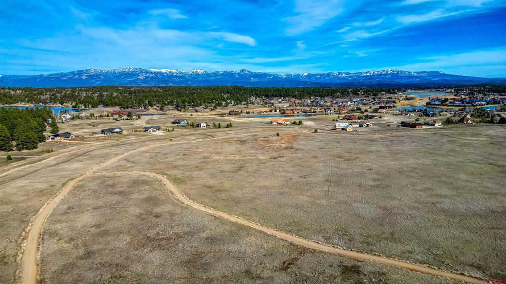 1338 Antelope Avenue Pagosa Springs CO 81147