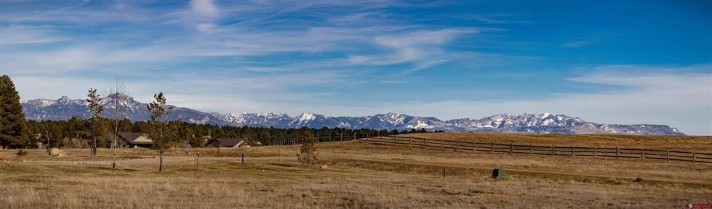 1338 Antelope Avenue Pagosa Springs CO 81147