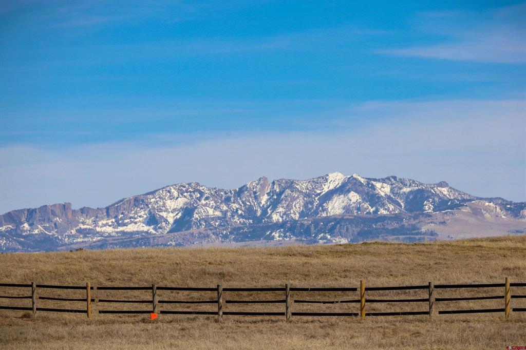 1338 Antelope Avenue Pagosa Springs CO 81147