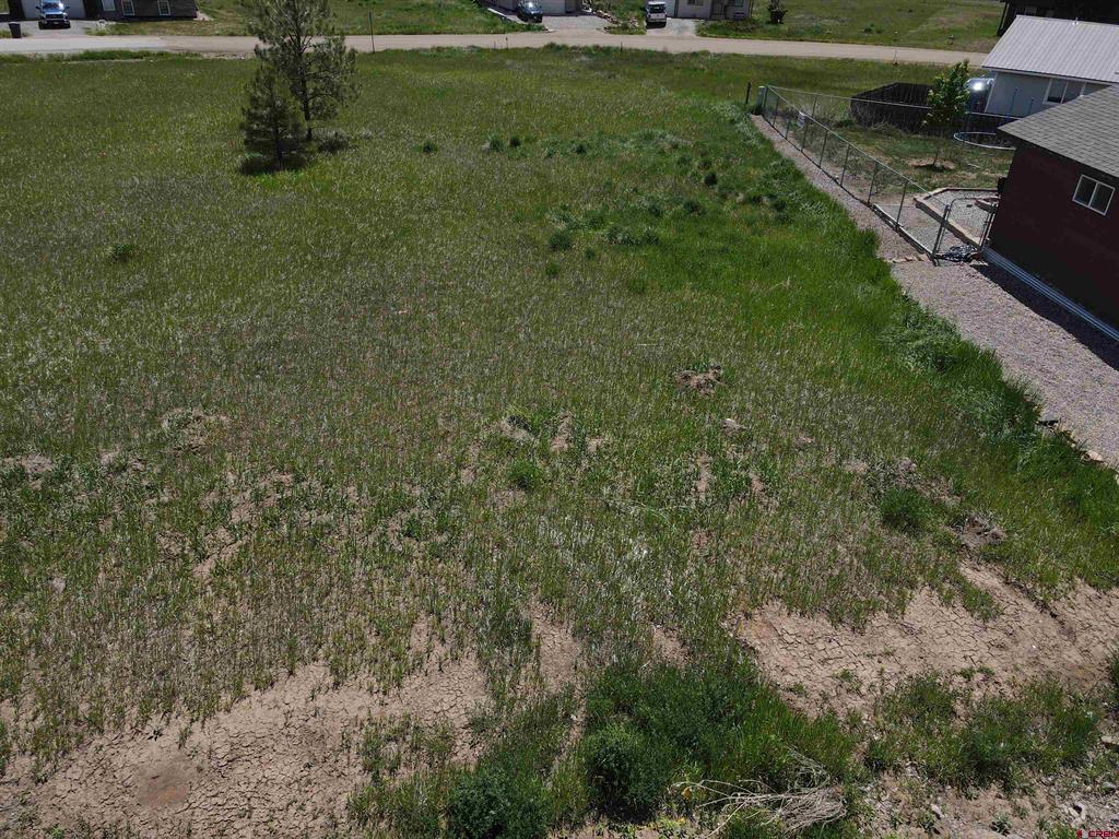 20 Lancer Court Pagosa Springs CO 81147