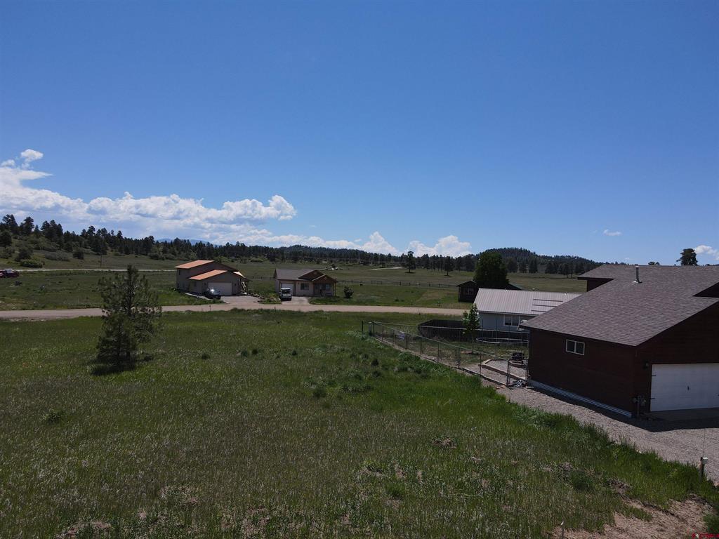 20 Lancer Court Pagosa Springs CO 81147