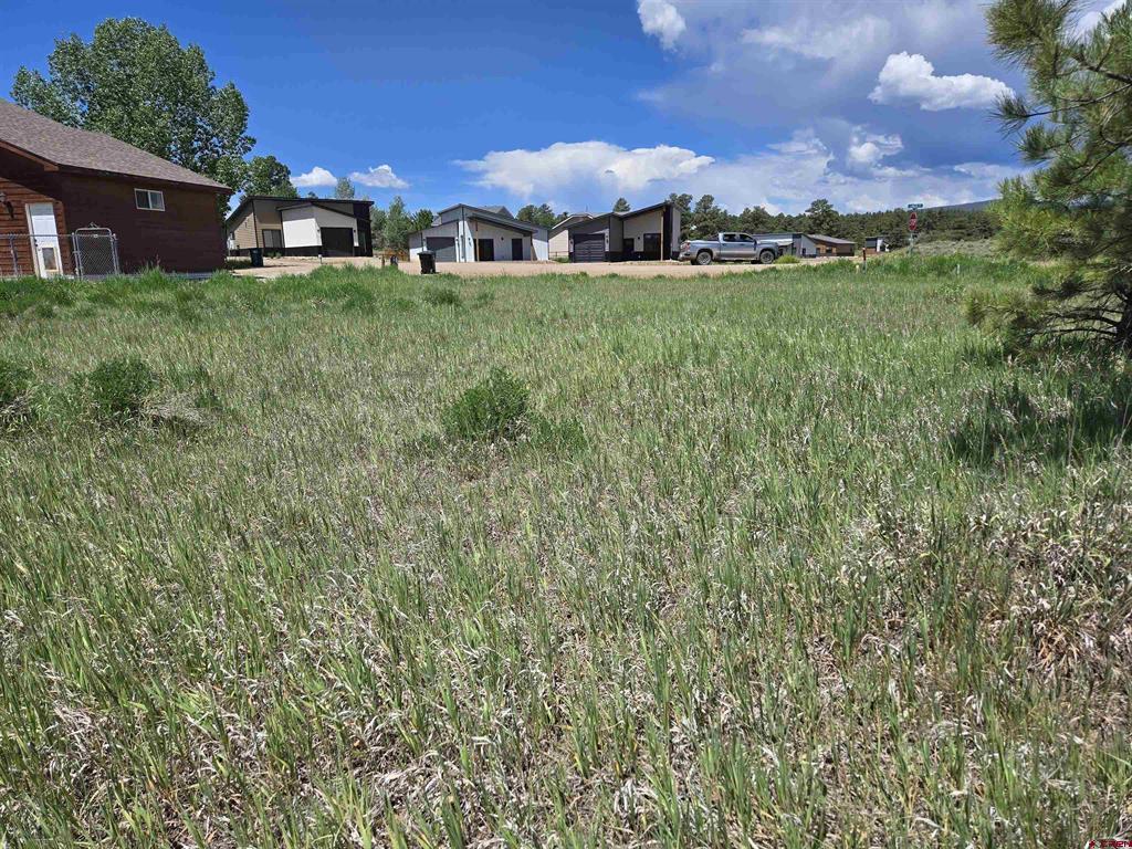 20 Lancer Court Pagosa Springs CO 81147