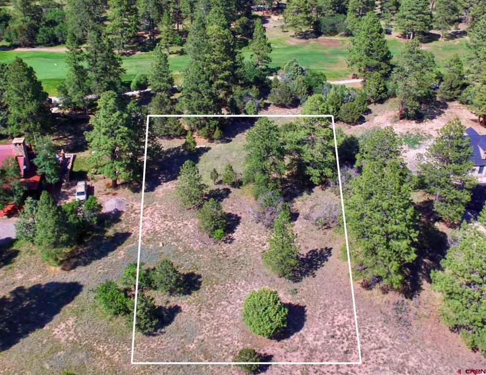 170 Puma Lane Ridgway CO 81432