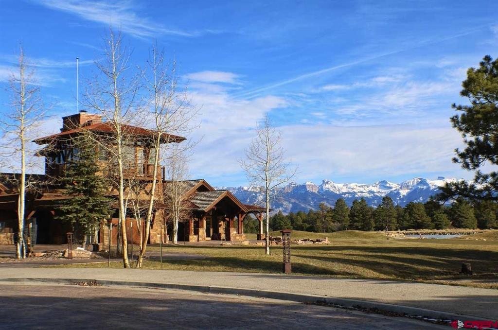 170 Puma Lane Ridgway CO 81432