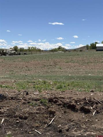 TBD Jig Montrose CO 81403