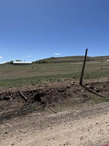 TBD Jig Montrose CO 81403