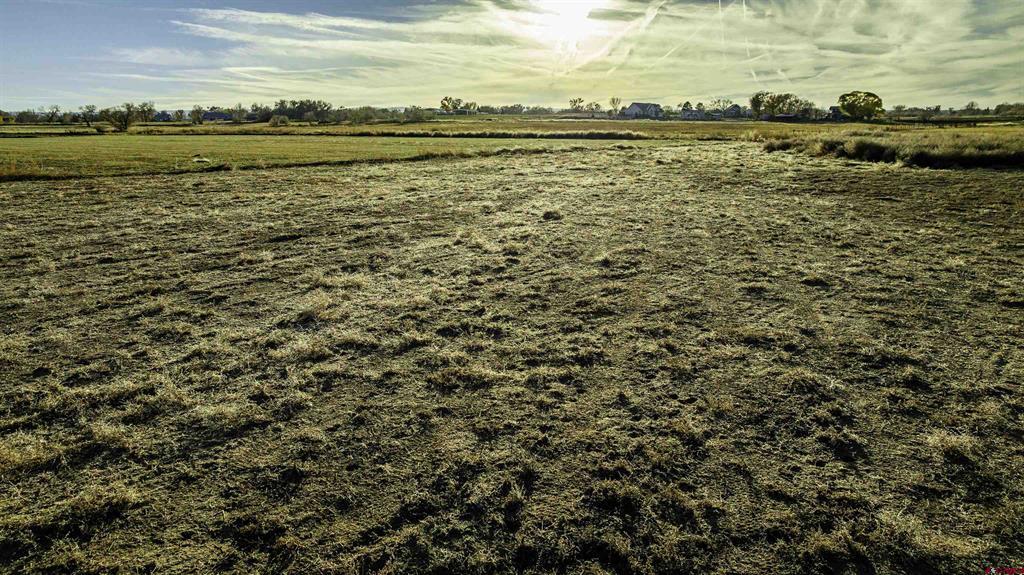 Lot 4 Nighthorse Lane Montrose CO 81403