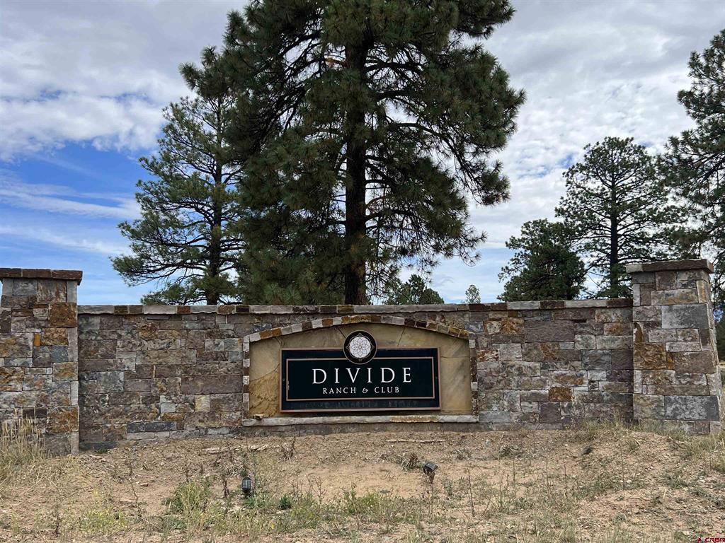 62 (lot 241) Gopher Court Ridgway CO 81432
