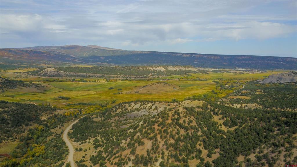 Tbd County Road 7a Ridgway CO 81432