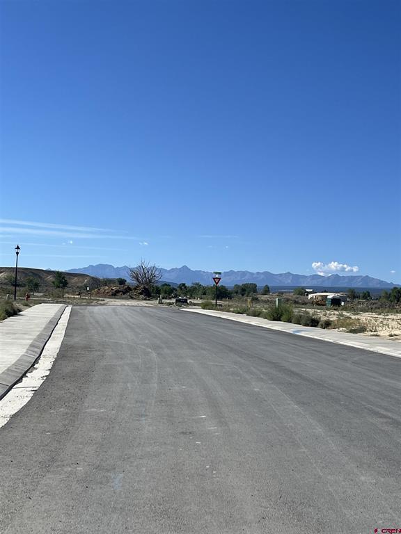 Lot C10 Chestnut Drive Montrose CO 81401