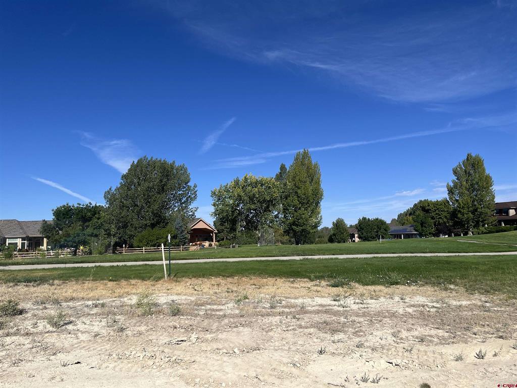 Lot C10 Chestnut Drive Montrose CO 81401