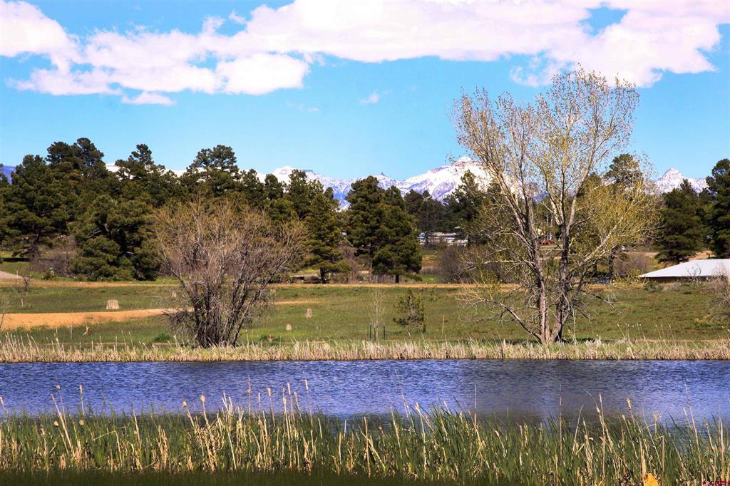 454 Prospect Boulevard Pagosa Springs CO 81147
