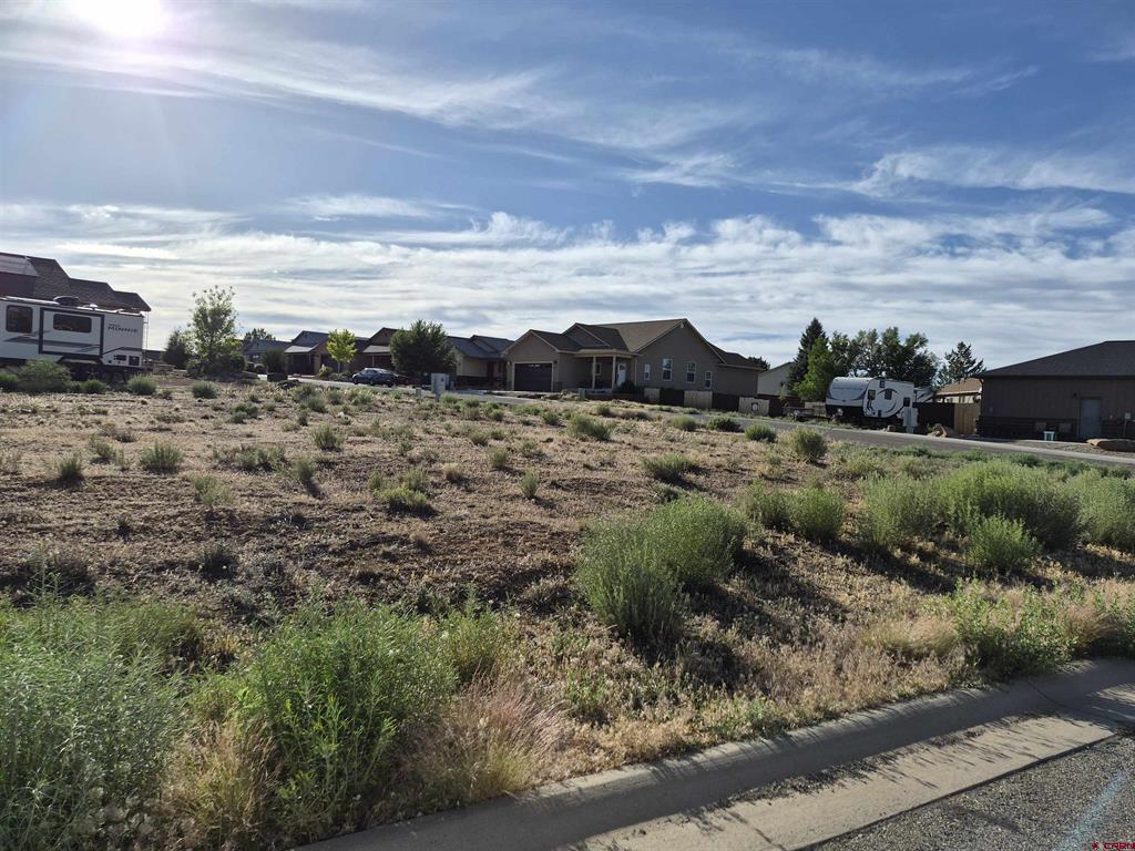 Lot 60 Geralds Way Cortez CO 81321