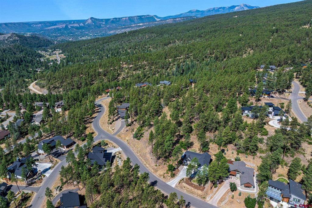 119 Cabin Creek Drive Durango CO 81301