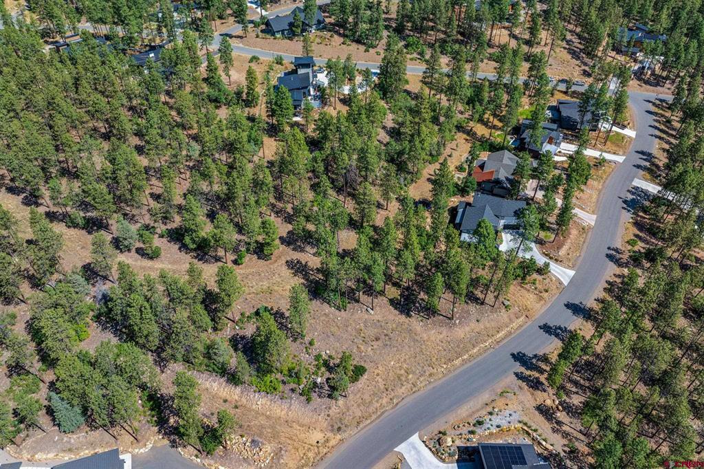 119 Cabin Creek Drive Durango CO 81301