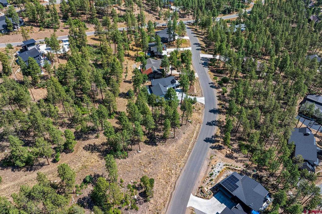 119 Cabin Creek Drive Durango CO 81301