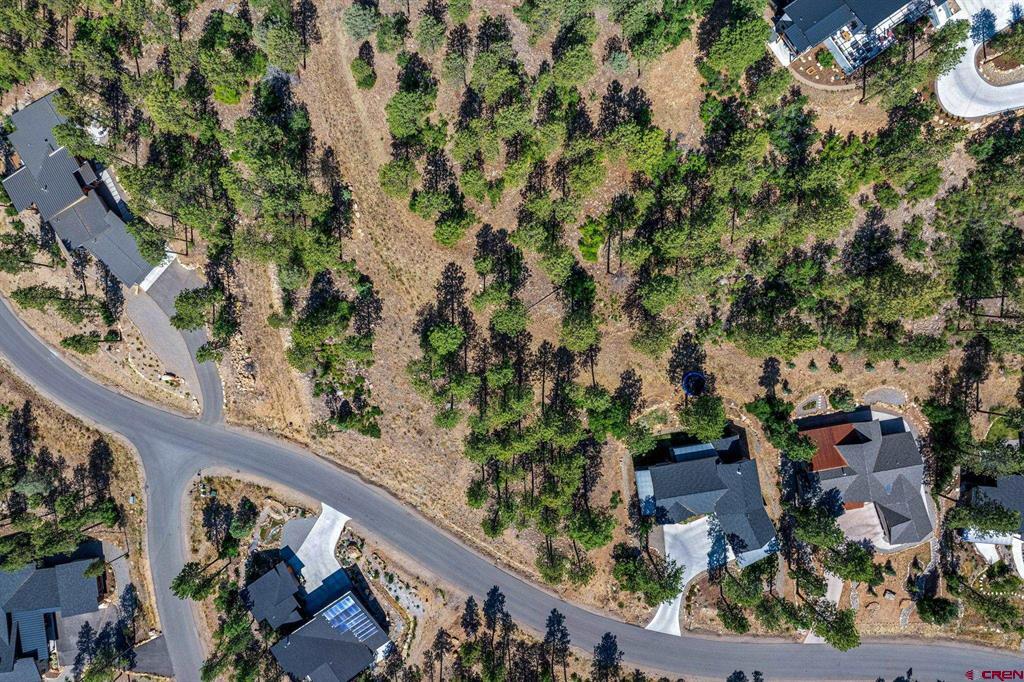 119 Cabin Creek Drive Durango CO 81301