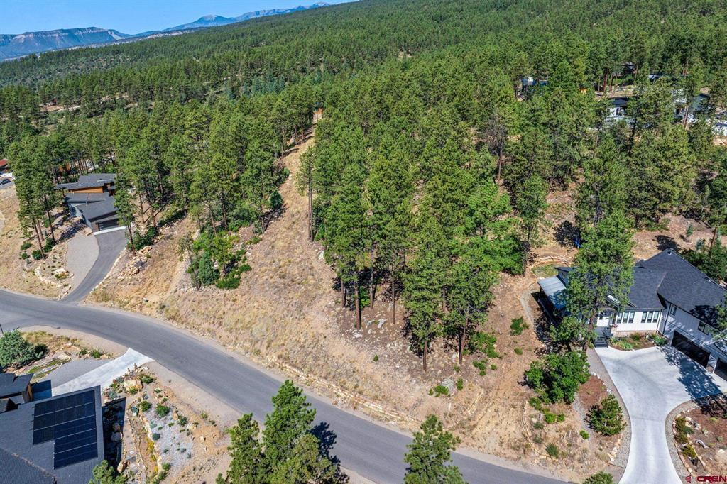 119 Cabin Creek Drive Durango CO 81301