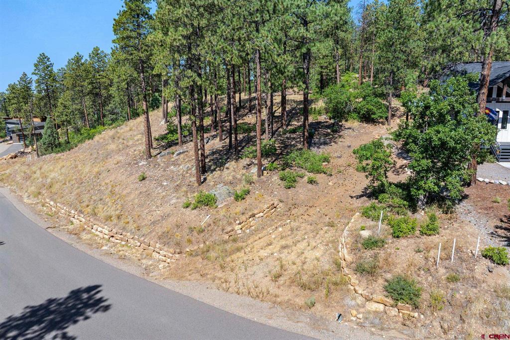 119 Cabin Creek Drive Durango CO 81301