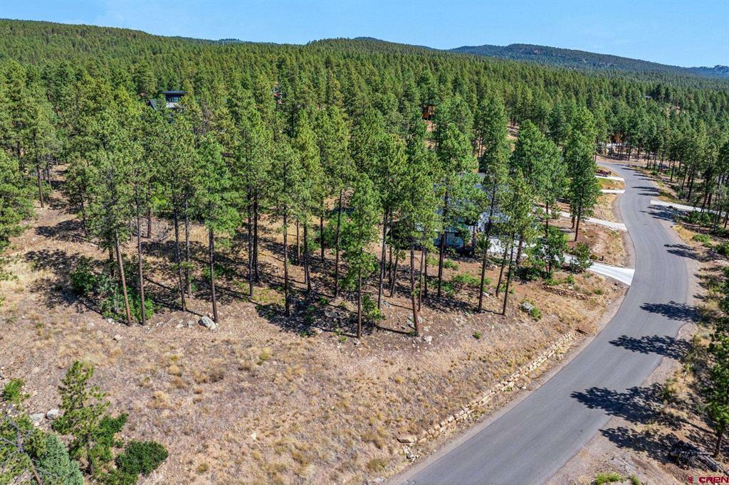 119 Cabin Creek Drive Durango CO 81301