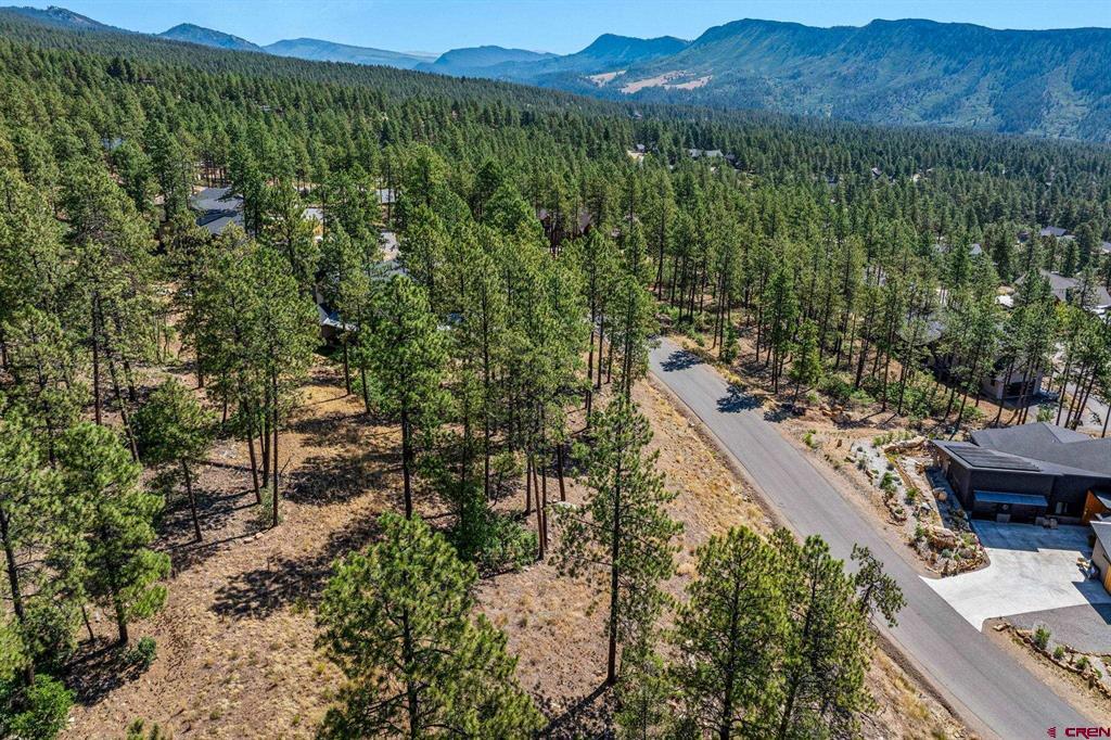 119 Cabin Creek Drive Durango CO 81301